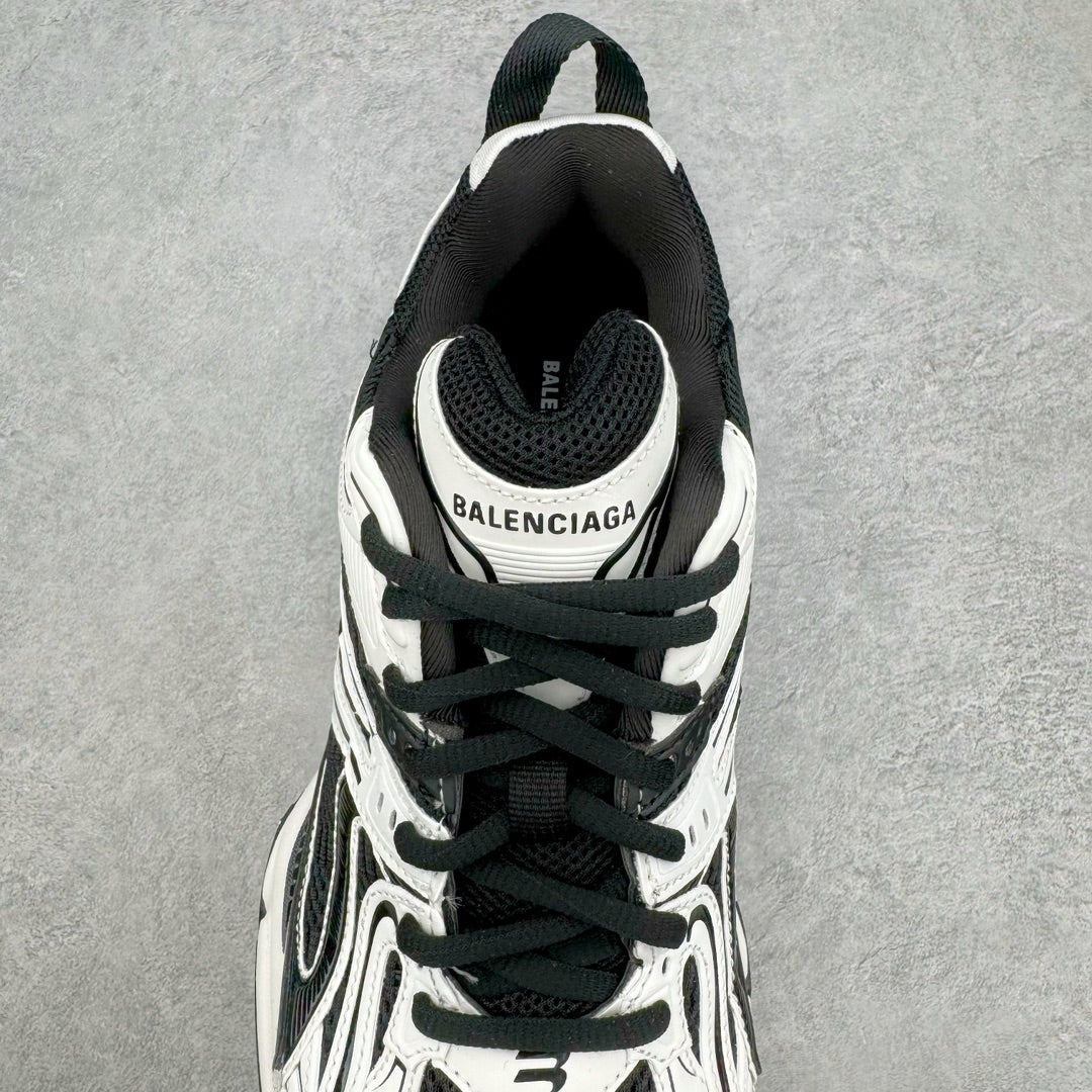 2025 0722 New height-raising jogging shoes