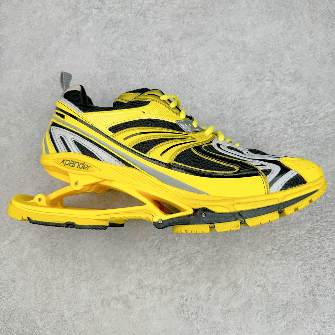 2025 0722 New height-raising jogging shoes