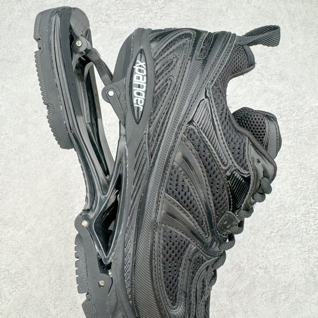 2025 0722 New height-raising jogging shoes