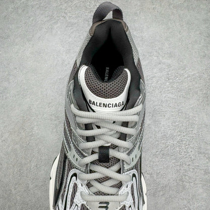 2025 0722 New height-raising jogging shoes