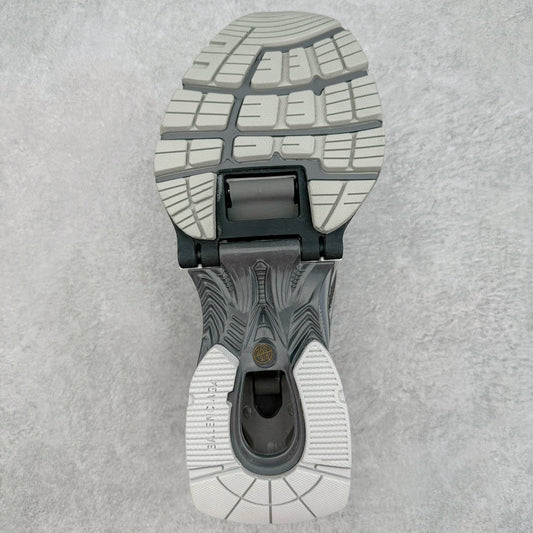 2025 0722 New height-raising jogging shoes