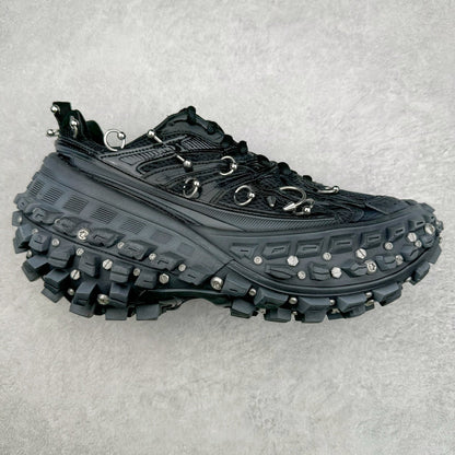 2025 0722 New pop shoes