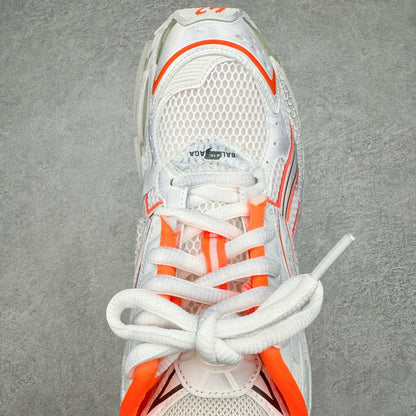 2025 0722 New jogging shoes