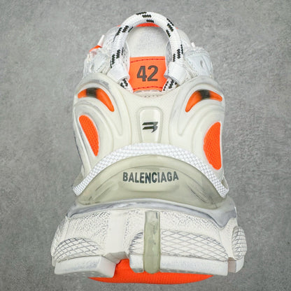 2025 0722 New jogging shoes