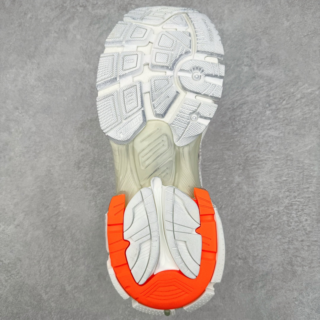 2025 0722 New jogging shoes