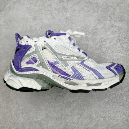 2025 0722 New height-raising jogging shoes