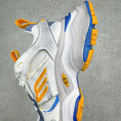 2025 0722 New pop shoes