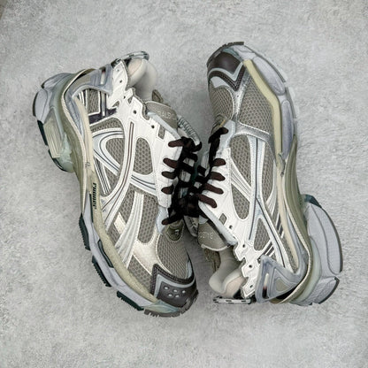 2025 0722 New height-raising jogging shoes