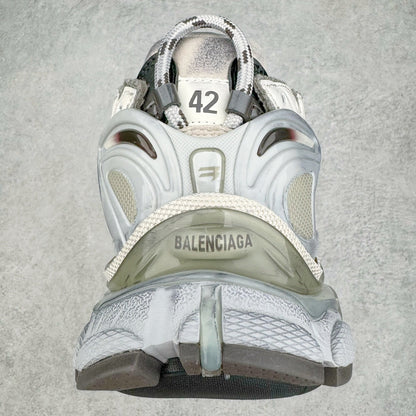 2025 0722 New height-raising jogging shoes