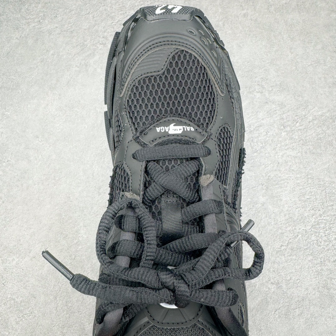 2025 0722 New height-raising jogging shoes