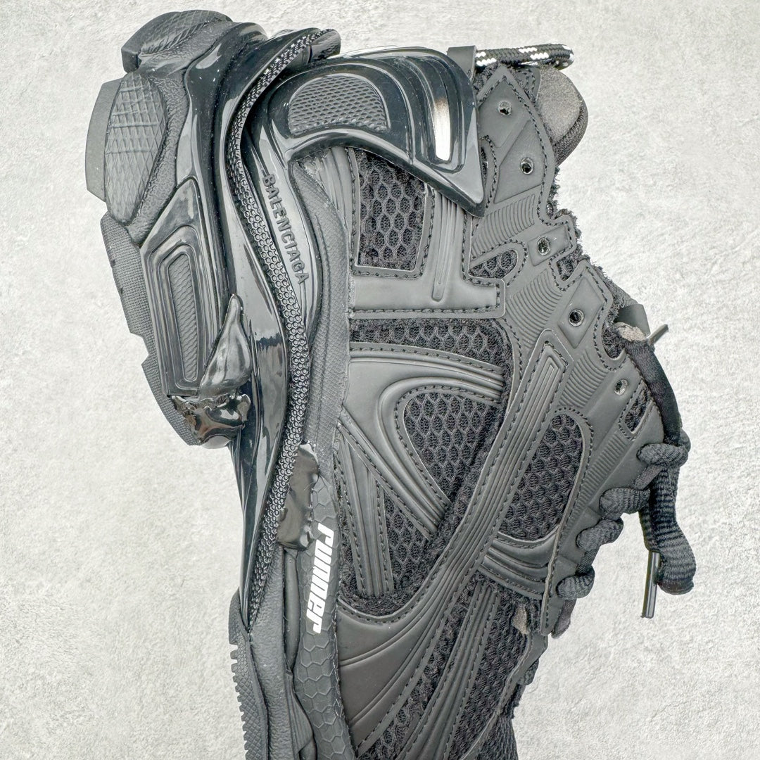 2025 0722 New height-raising jogging shoes