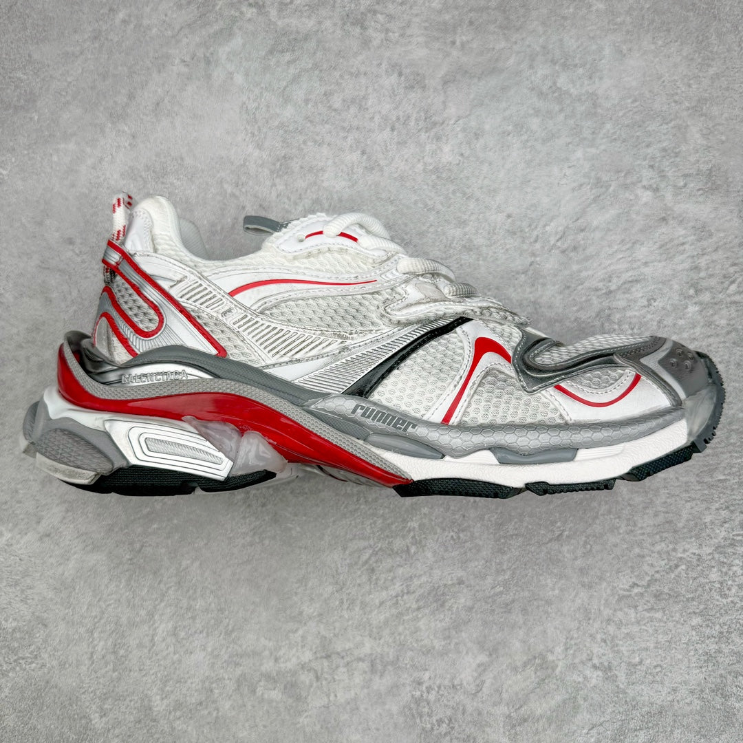 2025 0722 New height-raising jogging shoes