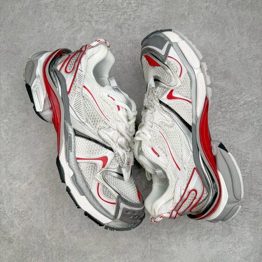 2025 0722 New height-raising jogging shoes