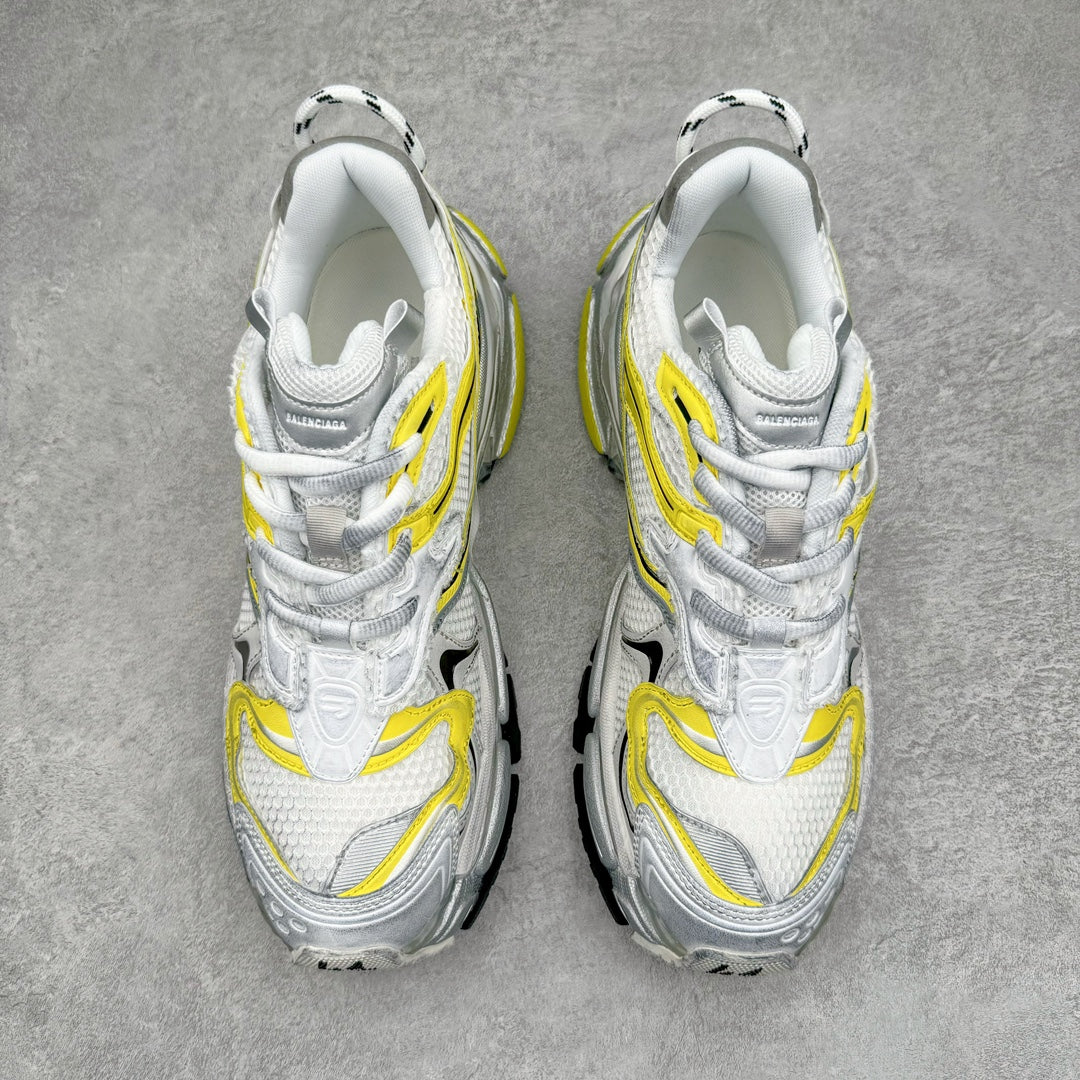 2025 0722 New design trend fashion sense board shoes