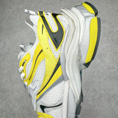 2025 0722 New design trend fashion sense board shoes