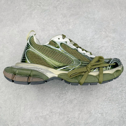 2025 0722 New design trend fashion sense board shoes