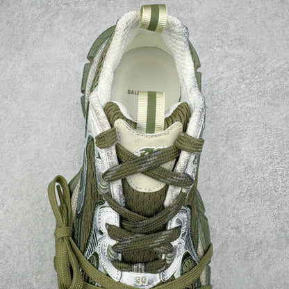 2025 0722 New design trend fashion sense board shoes