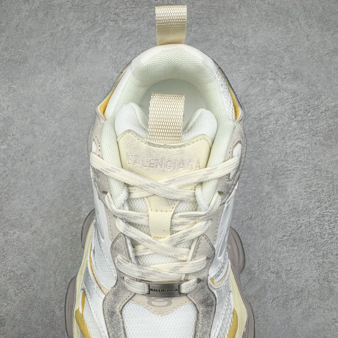 2025 0722 New design trend fashion sense board shoes