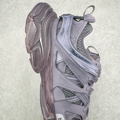 2025 0722 New design trend fashion sense board shoes