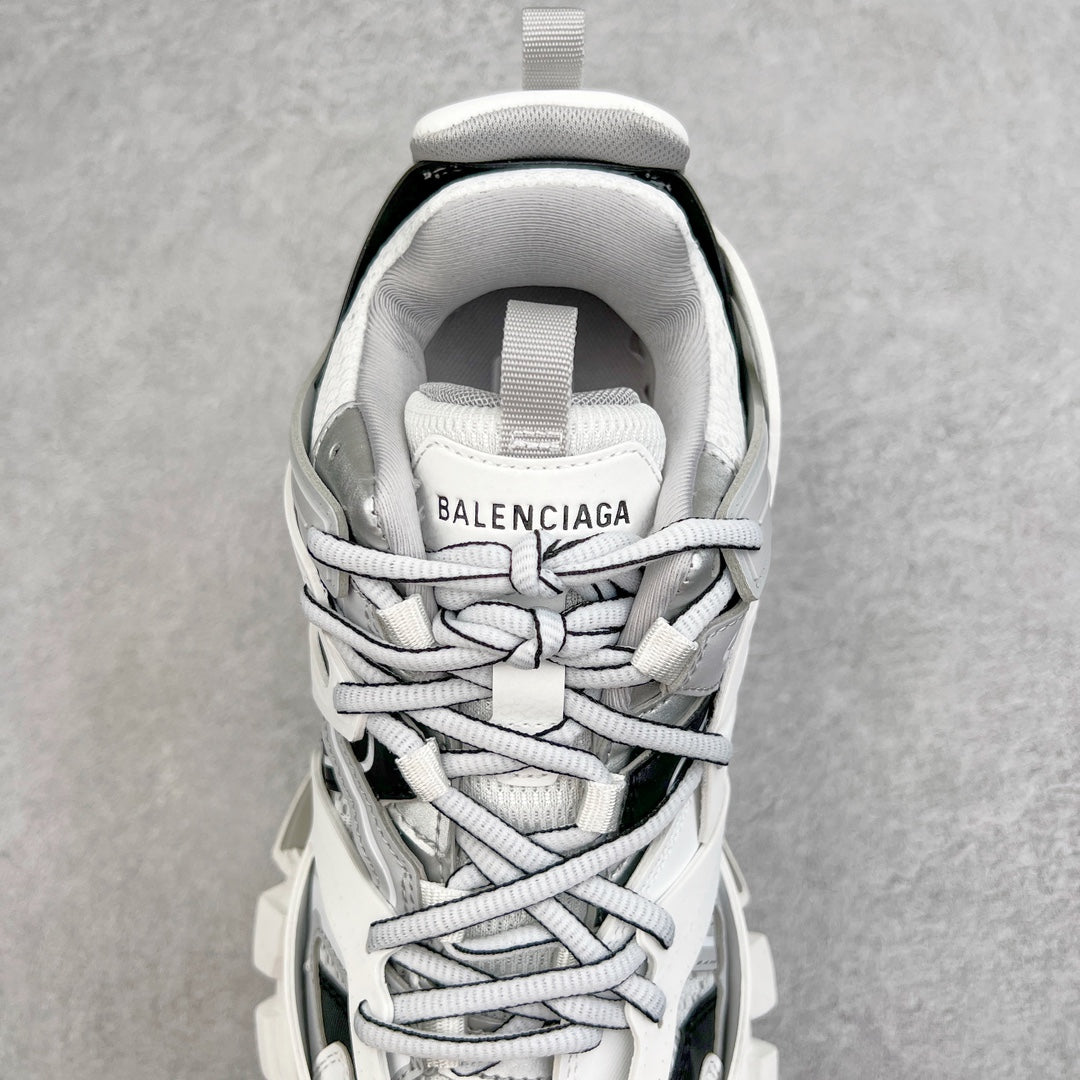 2025 0722 New design trend fashion sense board shoes