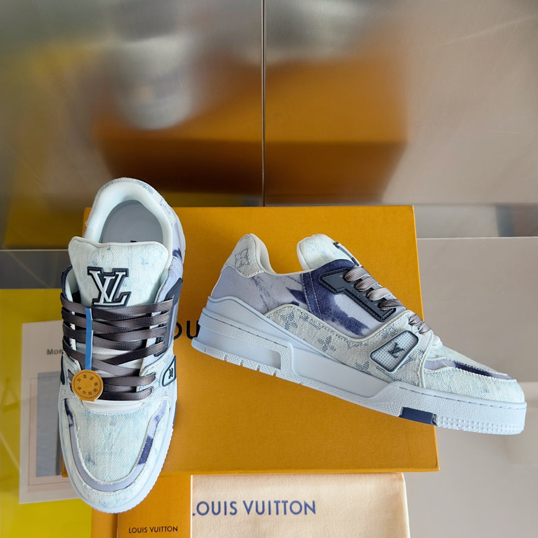 2025 1105 New high quality shoes