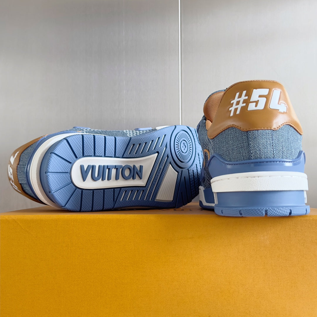 2025 1105 New high quality shoes