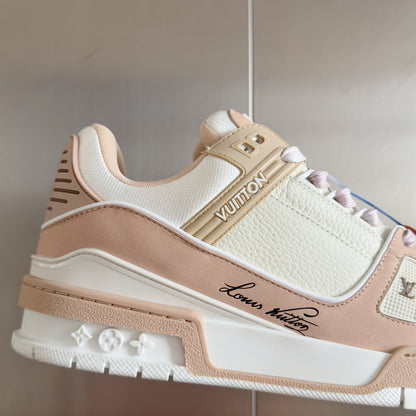 2025 1105 New high quality shoes