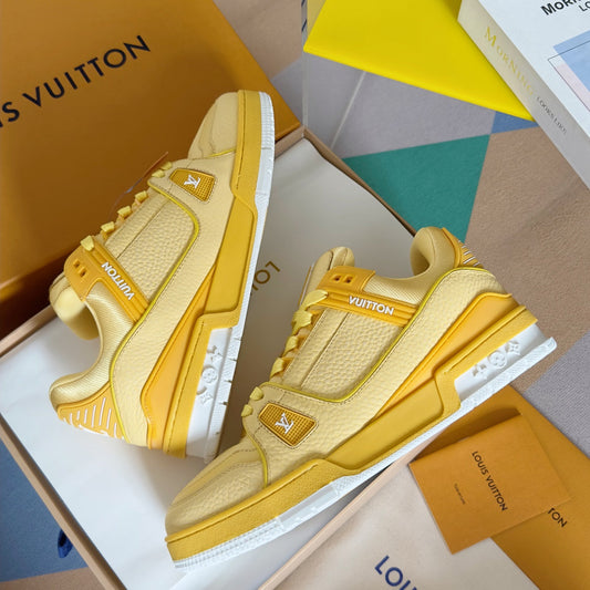 2025 1105 New high quality shoes