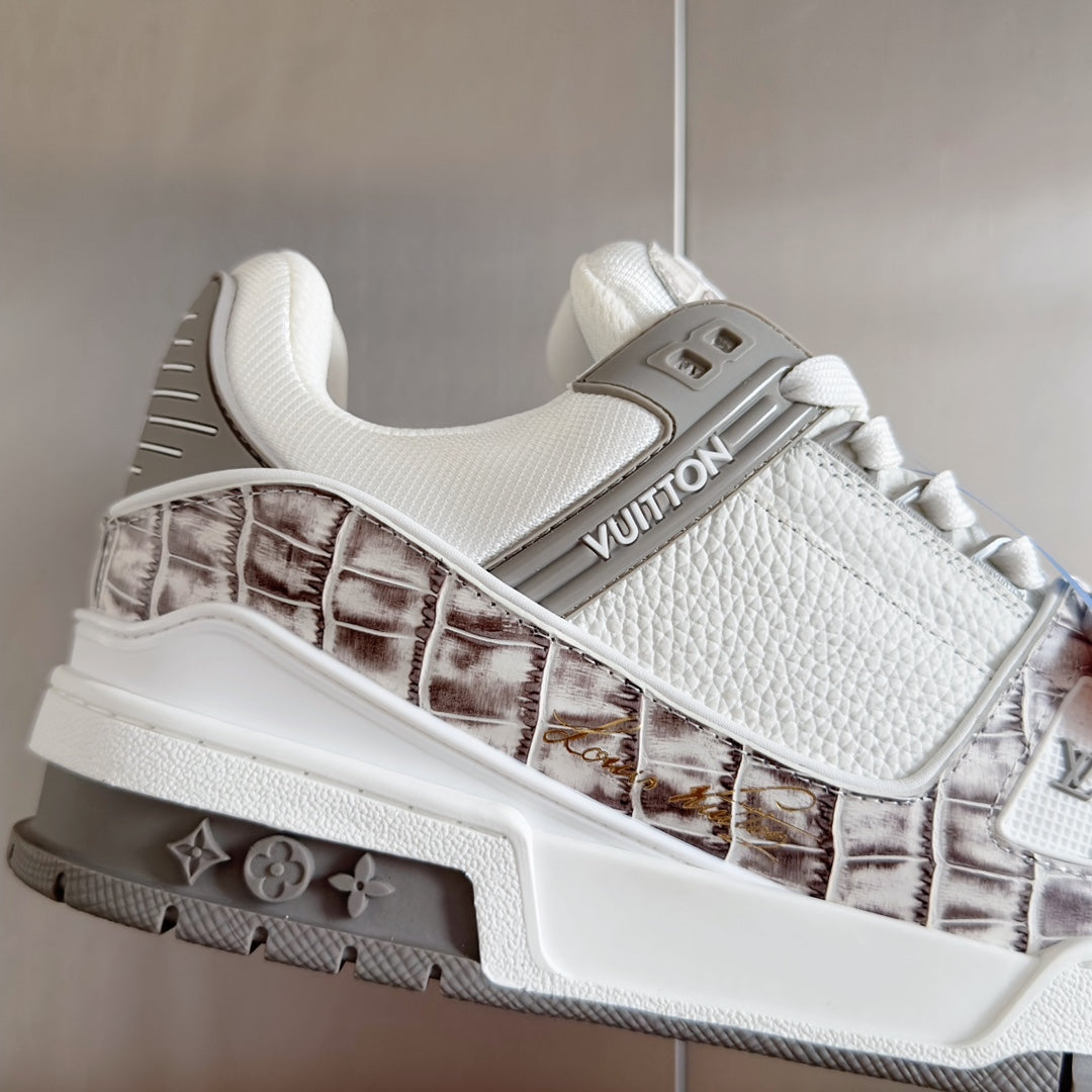 2025 1105 New high quality shoes