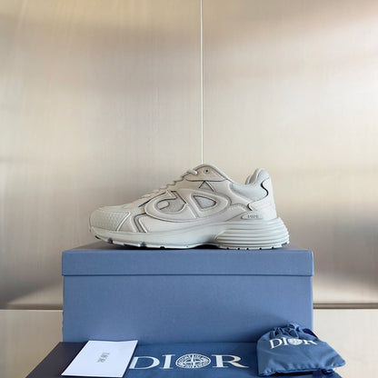 2025 1111 New color matching good quality shoes