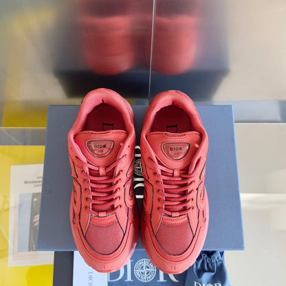 2025 1111 New color matching good quality shoes