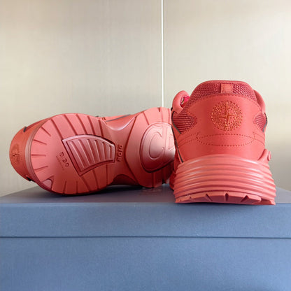 2025 1111 New color matching good quality shoes