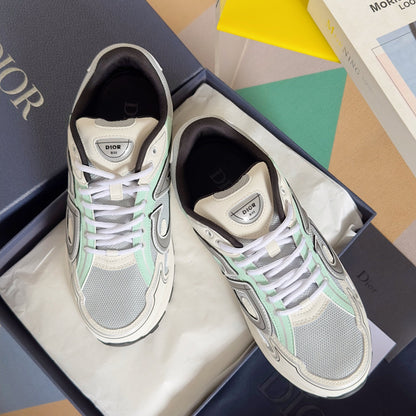 2025 1111 New color matching good quality shoes