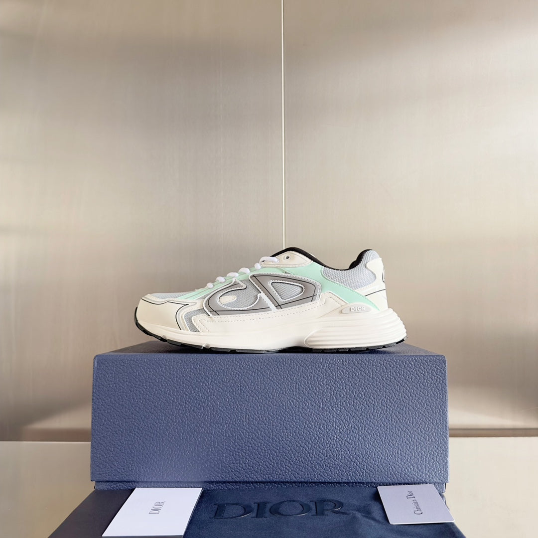 2025 1111 New color matching good quality shoes