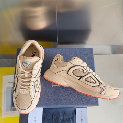 2025 1111 New color matching good quality shoes