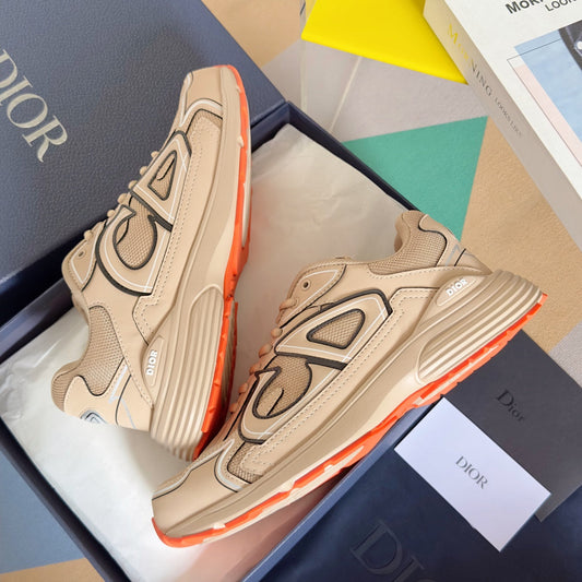 2025 1111 New color matching good quality shoes