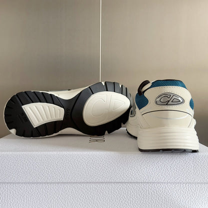 2025 1111 New color matching good quality shoes