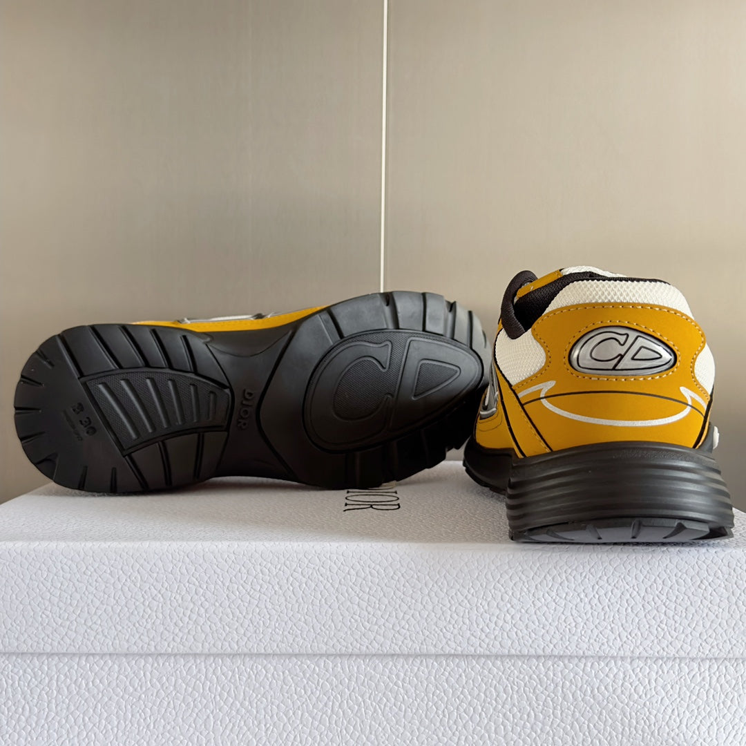 2025 1111 New color matching good quality shoes