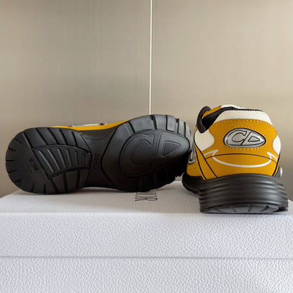 2025 1111 New color matching good quality shoes