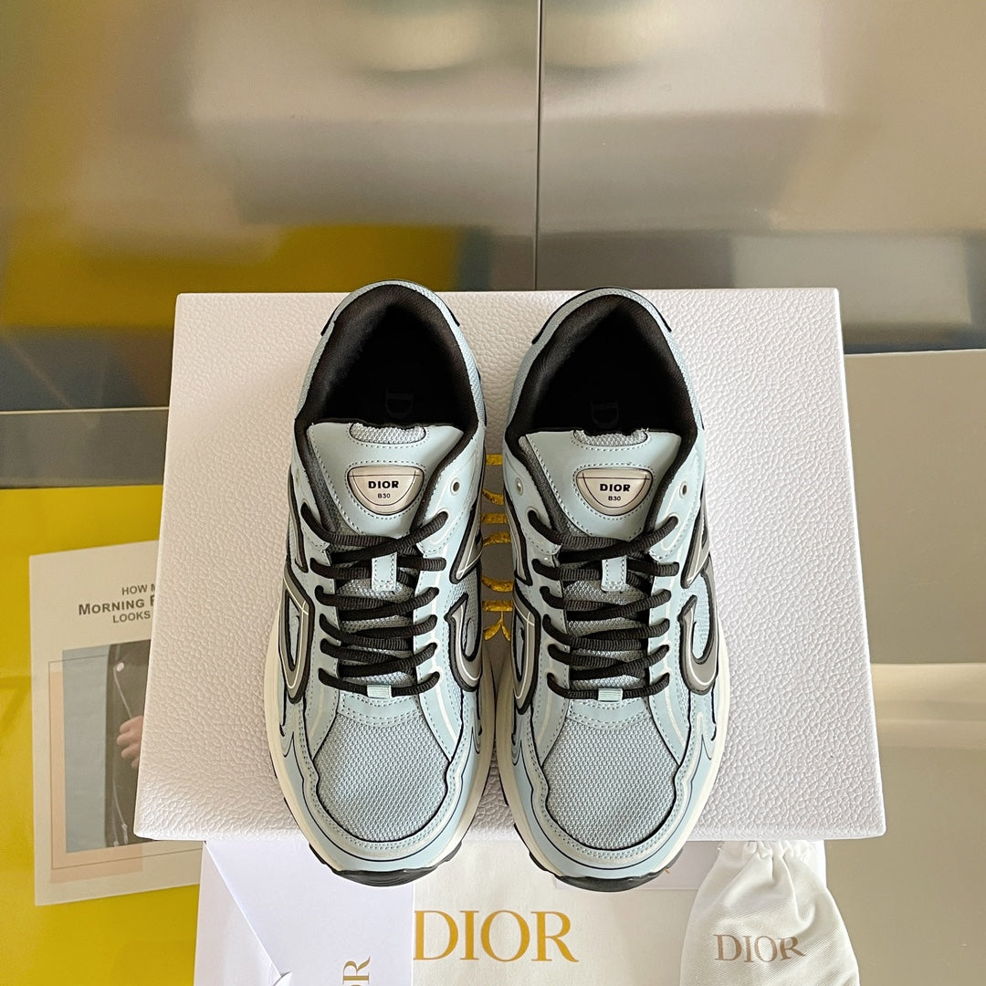 2025 1111 New color matching good quality shoes