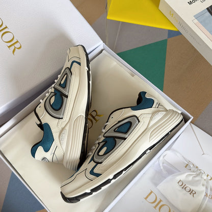 2025 1111 New color matching good quality shoes