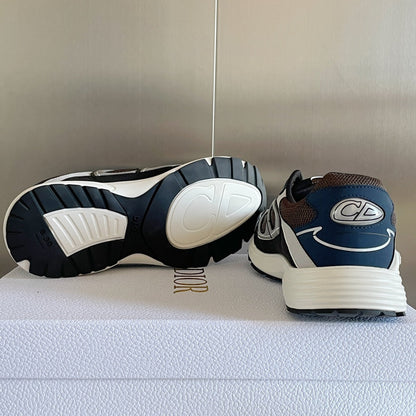 2025 1111 New color matching good quality shoes