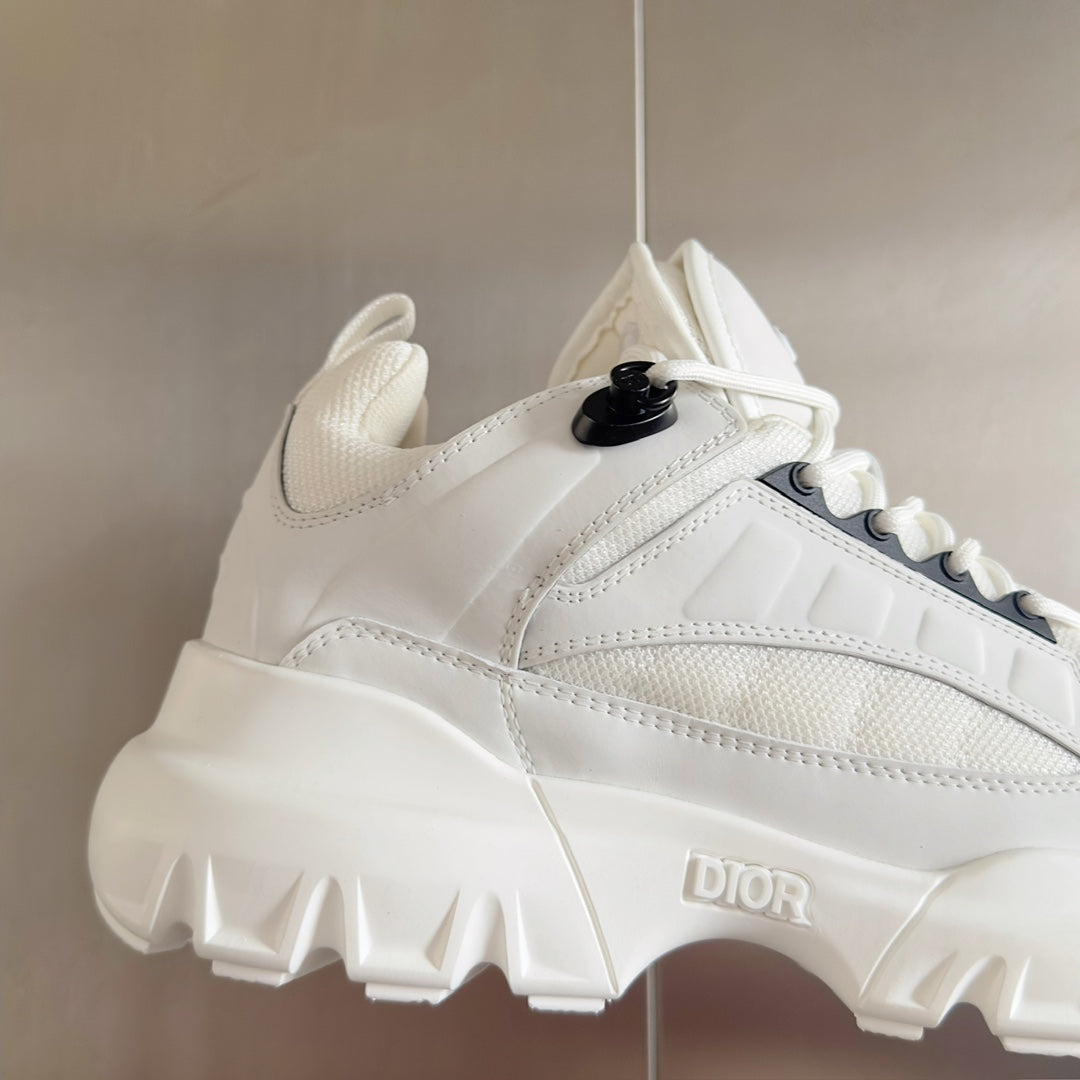 2025 1225 New high quality new color sports fashion shoes