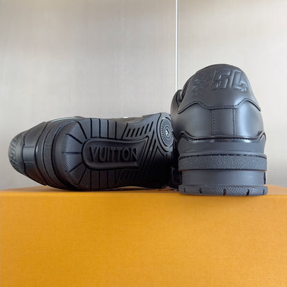 2025 250305 New color matching high quality board shoes