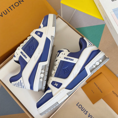 2025 250318 New high quality new color board shoes