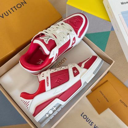 2025 250318 New high quality new color board shoes