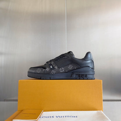 2025 250318 New high quality new grain board shoes