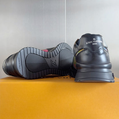 2025 250318 New high quality new color board shoes