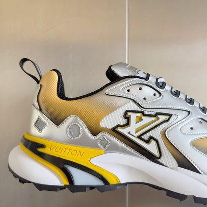 2025 250318 New high quality new color board shoes