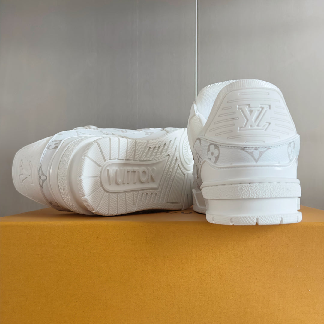 2025 250318 New high quality new color board shoes